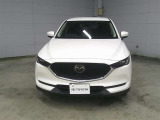 CX-5 2.0 20S プロアクティブ 