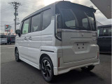 車検整備やメンテナンスもきたかみ自販にお任せください♪スピーディーでリーズナブルなご対応を心がけております!