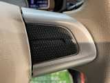 車両状態証明書修復歴の有無も一目瞭然。機能や内装・外装、走行距離、修復歴の有無をチェックし、クルマの状態を10段階にした車両状態証明書。数字や記号を使ってわかりやすく表示しています。