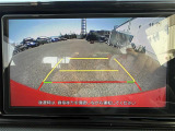 ロッキー 1.0 プレミアム 修復歴無し