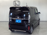 【Honda認定中古車 U-Select】 は3つの安心をお約束します。 1 Hondaのプロが整備した安心。 2 第三者機関がチェックした安心。 3 購入後もHondaが保証する安心。