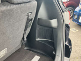 弊店のお車をご覧いただきましてありがとうございます。お車についてのご質問やお見積りのご依頼、ご購入にあたってのご相談などお気軽にお問い合わせ下さい!