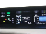サポカーSとは、衝突被害軽減ブレーキに加えて、ペダル踏み間違い時加速抑制装置※を搭載したクルマが対象となります。詳しくは販売店スタッフまでおたずねください。※マニュアル車は除く