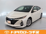 当社では現車確認にご来店いただける千葉・東京・神奈川・埼玉・茨城・栃木・群馬に在住の方への販売とさせていただいております。