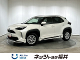 キレイ・信頼・安心のトヨタ認定中古車! お車選びにもご購入後にも安心をプラス!