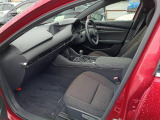 MAZDA3ファストバック 1.5 15S 
