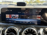 お車が展示場に無い事がございます。ご来店の際は一度お電話にて在庫のご確認を御願い致します。
