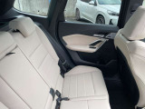 国道246号線沿い、南町田グランベリーパーク駅すぐ。BMW Premium Selection 東名横浜/〒194-0004 東京都町田市鶴間5-18-1