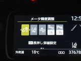安全装備です。