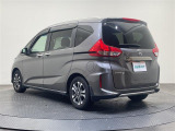 【ガリバー松山店】中古車から登録済未使用車/届出済未使用車まで幅広く質の高いお車をご用意しております!四国/ミニバン/SUV/スポーツカー/バン/トラック/レクサス/登録済未使用車/届出済未使用車