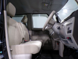 ★お問い合わせ先★「CAR PLAT大垣」まで!!◆TEL:0584-89-2404◆