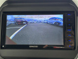 ハスラー ハイブリッド(HYBRID) G ワンオーナー 修復歴無し