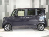 整備代金を車両本体価格に含んでおります。法定点検整備または定期点検を実施し、点検記録簿を発行致します。