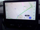 Bluetoothが使用できます