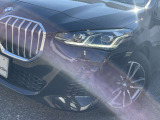 他社では車両価格が安くても膨大な諸経費で総支払額が高いケースが多く見受けられます&hellip;当社では整備費&保証料込価格になりますのでご安心です♪