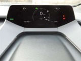 トヨタ認定中古車保証付!(1年間、距離無制限 HV車はHV保証付) 別途延長保証もご用意しております♪ ぜひ現車を確認にご来店ください