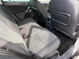 車両品質(認定)初年度登録より10年10万km以内のフォルクスワーゲン正規輸入車のみをお届けします。