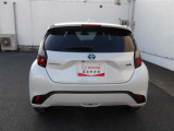 すぐ乗れる中古車も当店はラインナップ!!全車1年距離無制限保証付き!まるまるクリンで内外装キレイ!マイカーローンは最短15分で審査可能!お車のことならまず当店にご相談ください!