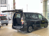 ■正規ディ-ラー整備工場完備ですので、ご購入後のメンテナンスもしっかりサポ-ト!6ヶ月・12ヶ月点検 車検 板金 修理 お車の事何でもお受けします。お客様にぴったりなご提案が出来るように努めます!