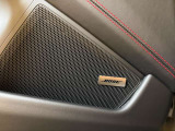 BOSE サラウンド サウンド システム
