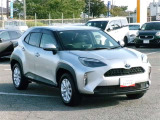 当社は軽・コンパクト・ミニバン・SUV・4WDなど豊富な品揃え♪レジャーにキャンピングにお買い物にぴったりなお車が盛りだくさん!