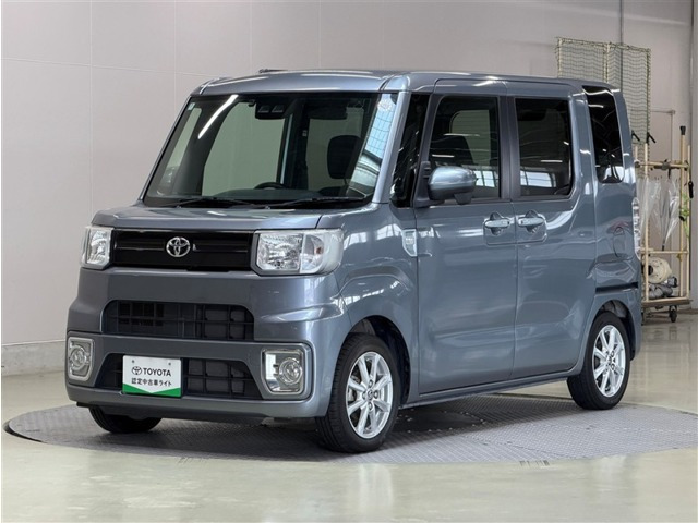 ピクシスメガ L SAIII 