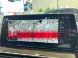 BMW正規ディーラー BMW Premium Selection調布の認定中古車です。厳しい基準をクリアした高品質車両のみ販売。BMW認定中古車保証付き(最長4年・距離無制限)、全国納車対応可能です。