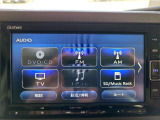 【オーディオソース】