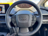 現在お乗りの大切な愛車の査定もお気軽にご相談下さい♪もちろん無料でございます★