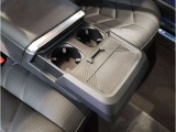 【BMW認定中古車】BMWのご購入はぜひBMW正規ディーラーで!メーカー基準の納車前点検整備を全車実施。規定整備を実施された車両にのみ付帯出来る全国保証。
