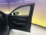 当社グループの展示車は全車 走行距離チェックシステム実施済み!その結果、メーター交換やメーター改ざんの履歴はございませんでした。安心してご検討ください♪