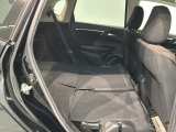 掲載されている写真以外も見てみたい、車の状態を詳しく聞きたい!などのお問い合わせもお待ちしております!
