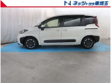 【サイド】ロングラン保証は、走行距離無制限・1年間の無料保証!約60項目・5,000部品を全国5,000箇所で保証修理が可能です!最長3年間まで保証を延長(有料)して頂く事が出来ますのでより安心です!