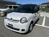 ◆LIBERALAは、輸入車選びの新たなスタイルを提案するインポート・セレクト・ブランドです。オーナー様となる方がクルマから直接感じる感性を第一にした、最良の一台との出会いをコーディネートいたします。