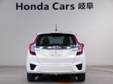 ホンダカーズ岐阜青柳店が、10月1日より【CAR PLAT大垣】としてリニューアル!!