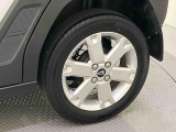 中古車は同じものがない1点物です。気になるお車はお早めにご連絡ください!!
