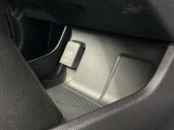 ご購入方法や自動車保険についても、お気軽にご相談くださいませ。