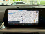 国道246号線沿い、南町田グランベリーパーク駅すぐ。BMW Premium Selection 東名横浜/〒194-0004 東京都町田市鶴間5-18-1