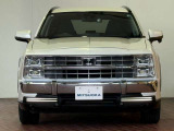 バディ 2.5 ハイブリッド ST E-Four 4WD 