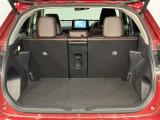 アルファードゾーン・アウトドアゾーン・カスタマイズゾーン・次世代ゾーンの四章が織り成すオートモール。U-BASE湘南0466-46-7511 藤沢市湘南台7-26-1