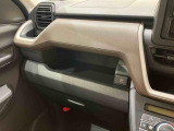 お車を購入される際、ご不明な点があると思いますが、困ったらお気軽にご相談下さい!
