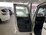 トヨタ/日産/ニッサン/ホンダ/マツダ/スバル/ダイハツ/三菱/ミツビシ/スズキ/メルセデスベンツ/AMG/BMW/VW/フォルクスワーゲン/MINI/ミニ/レクサス/ジープ/Jeep/ポルシェ等々 国産・外国産なんでもお任せください!