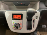 人気車勢揃い!ご満足いただけるような車がきっとあります!