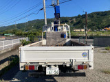 お問い合わせは無料電話「0078-6002-377930」までお気軽にご連絡下さい!経験豊富なスタッフがご対応致します!