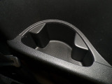 ★お問い合わせ先★「CAR PLAT大垣」まで!!◆TEL:0584-89-2404◆