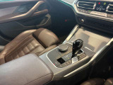 BMW正規ディーラー BMW Premium Selection調布の認定中古車です。厳しい基準をクリアした高品質車両のみ販売。BMW認定中古車保証付き(最長4年・距離無制限)、全国納車対応可能です。