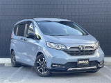 ◆LIBERALAは、輸入車選びの新たなスタイルを提案するインポート・セレクト・ブランドです。オーナー様となる方がクルマから直接感じる感性を第一にした、最良の一台との出会いをコーディネートいたします。