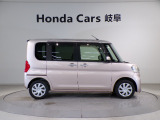 ★CAR PLAT保証★保証期間は3種類から選んでいただけます!3カ月/1年/2年とご用意しております。走行距離無制限だから安心です♪※初年度登録から15年未満の車両がご加入いただけます。