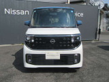 ★☆★お問い合わせは・・・日産プリンス インターパークU-car店 028-612-6223 お気軽にどうぞ☆★☆