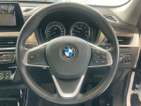 国道246号線沿い、南町田グランベリーパーク駅すぐ。BMW Premium Selection 東名横浜/〒194-0004 東京都町田市鶴間5-18-1
